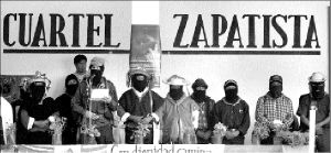 ezln-oztotepec19a