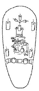 TSEQ 1-13a