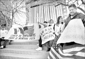 j-inmigrantes-texas-5