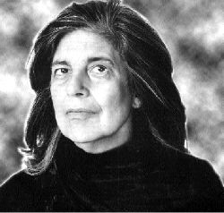 sontag-susan-jpg