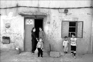 irak-barrios-3