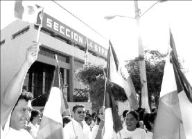 petroleros_marcha