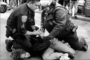 arrested_antiwar_ya4