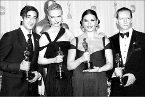 oscars_winners_bta