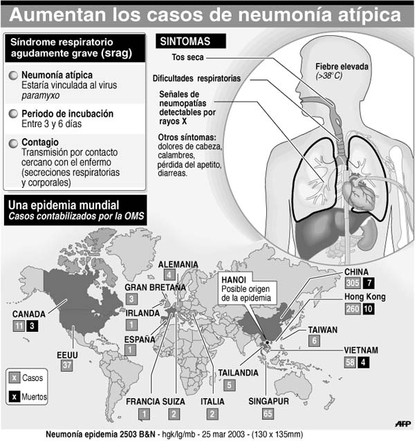 PAS007-094727-grh.ps