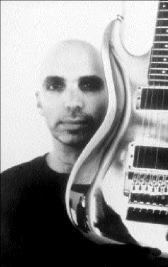 satriani-joe-