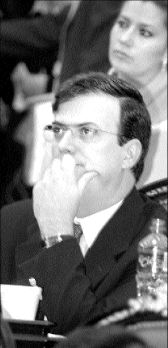 marcelo ebrard1