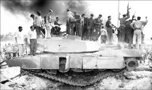 baghdad_tank_sol