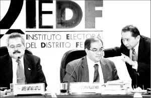 iedf-prd4