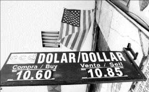 dollar_ 1