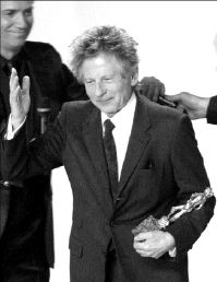 polanski