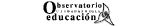 logo observatorio