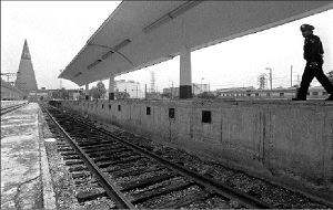 ferrocarriles-buenavista-2-