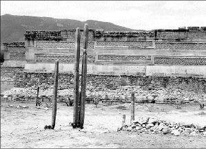 mitla-zonas-arqueologicas3-