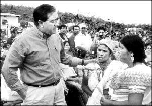 pablo-salud