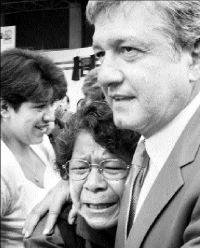 obrador_senora