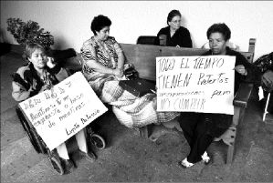 22 de abril01