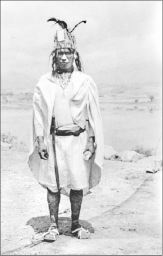 danza apache_OK
