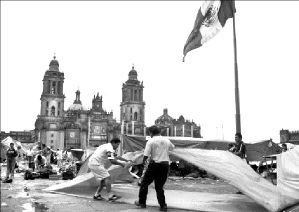 cnte_retiro 4