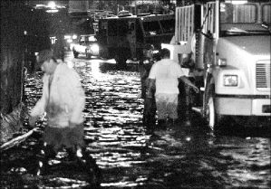 inundado_sanantonio5