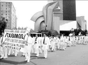 medicos_marcha 1