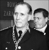 vega garcia