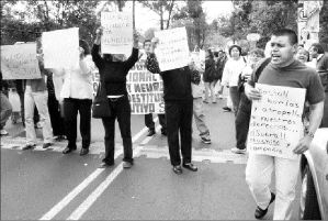 protesta neurologia2