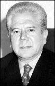 josebuenrostro_pri