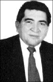 Ruben rivera_pas