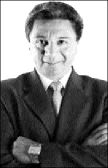 JorgePalacios_PAN