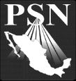 logopsn