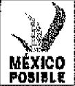 mexico posible