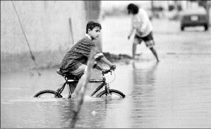 inundacion-la-libertad