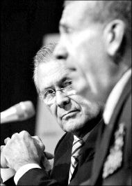 us-rumsfeld-franks-15