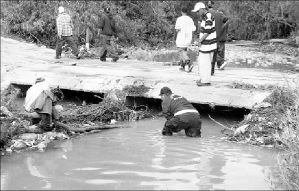 zacatecas-rescate-5