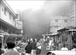 veracruz_explosion_mdo