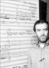 valery_gergiev_OK