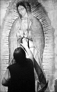 virgen_guadalupe