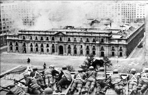 chile_73_fil