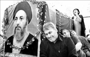 baghdad_cry_iri