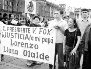 eureka_llona01.