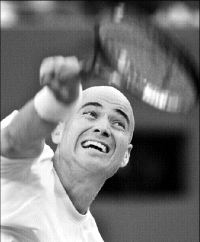 agassi_tennis