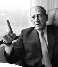 ehud_olmert5