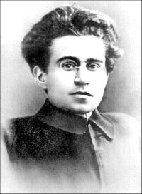 GRAMSCI_ok3