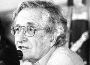 1a-chomsky-noam