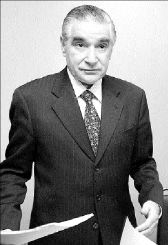 belsasso_drogas_lqy