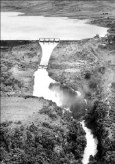 presa_tepuxtepec_sc