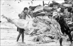 pesca_5