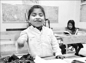 ninas_indigenas_112