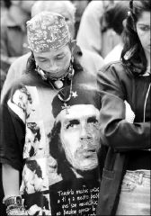 che_luctuoso_1
